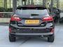 Ford Fiesta 1.0 EcoBoost Hybrid ST-Line | Cruise Control | Navigatie via Carplay/Android | Parkeersensoren |