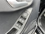 Ford Fiesta 1.0 EcoBoost Hybrid ST-Line | Cruise Control | Navigatie via Carplay/Android | Parkeersensoren |