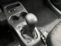 Mitsubishi Space Star 1.2 Connect+ | Airco |  Navigatie via Carplay/Android | Fabrieksgarantie tot en met 27-03-2032!