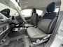 Mitsubishi Space Star 1.2 Connect+ | Airco |  Navigatie via Carplay/Android | Fabrieksgarantie tot en met 27-03-2032!
