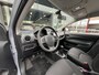 Mitsubishi Space Star 1.2 Connect+ | Airco |  Navigatie via Carplay/Android | Fabrieksgarantie tot en met 27-03-2032!