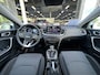 Kia Ceed Sportswagon 1.6 GDI PHEV DynamicPlusLine | Achteruitrijcamera | Stoel & Stuurverwarming