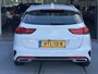 Kia Ceed Sportswagon 1.6 GDI PHEV DynamicPlusLine | Achteruitrijcamera | Stoel & Stuurverwarming