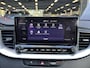 Kia Ceed Sportswagon 1.6 GDI PHEV DynamicPlusLine | Achteruitrijcamera | Stoel & Stuurverwarming