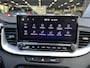 Kia Ceed Sportswagon 1.6 GDI PHEV DynamicPlusLine | Achteruitrijcamera | Stoel & Stuurverwarming
