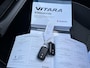 Suzuki Vitara 1.5 Hybrid Select 115PK | Adaptieve Cruise Control |  Navigatie | NIEUW MODEL!