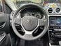 Suzuki Vitara 1.5 Hybrid Select 115PK | Adaptieve Cruise Control |  Navigatie | NIEUW MODEL!