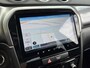 Suzuki Vitara 1.5 Hybrid Select 115PK | Adaptieve Cruise Control |  Navigatie | NIEUW MODEL!