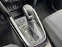 Suzuki Vitara 1.5 Hybrid Select 115PK | Adaptieve Cruise Control |  Navigatie | NIEUW MODEL!