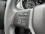 Suzuki Vitara 1.5 Hybrid Select 115PK | Adaptieve Cruise Control |  Navigatie | NIEUW MODEL!