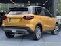 Suzuki Vitara 1.5 Hybrid Select 115PK | Adaptieve Cruise Control |  Navigatie | NIEUW MODEL!