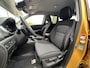 Suzuki Vitara 1.5 Hybrid Select 115PK | Adaptieve Cruise Control |  Navigatie | NIEUW MODEL!