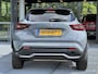 Nissan Juke 1.6 Hybrid N-Design | DEMO