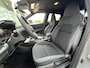 Nissan Juke 1.6 Hybrid N-Design | DEMO