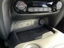 Nissan Juke 1.6 Hybrid N-Design | DEMO