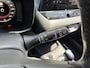 Nissan Juke 1.6 Hybrid N-Design | DEMO