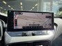 Nissan Juke 1.6 Hybrid N-Design | DEMO