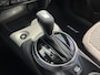 Nissan Juke 1.6 Hybrid N-Design | DEMO