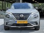 Nissan Juke 1.6 Hybrid N-Design | DEMO