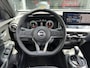 Nissan Juke 1.6 Hybrid N-Design | DEMO