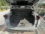 Nissan Juke 1.6 Hybrid N-Design | DEMO