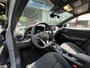 Nissan Juke 1.6 Hybrid N-Design | DEMO