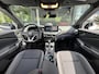 Nissan Juke 1.6 Hybrid N-Design | DEMO