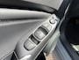 Nissan Juke 1.6 Hybrid N-Design | DEMO