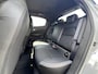 Nissan Juke 1.6 Hybrid N-Design | DEMO
