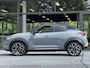 Nissan Juke 1.6 Hybrid N-Design | DEMO