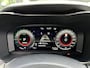 Nissan Juke 1.6 Hybrid N-Design | DEMO