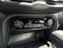 Nissan Juke 1.6 Hybrid N-Design | DEMO