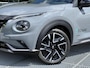 Nissan Juke 1.6 Hybrid N-Design | DEMO