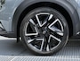 Nissan Juke 1.6 Hybrid N-Design | DEMO