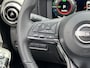 Nissan Juke 1.6 Hybrid N-Design | DEMO