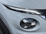 Nissan Juke 1.6 Hybrid N-Design | DEMO