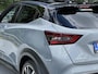 Nissan Juke 1.6 Hybrid N-Design | DEMO