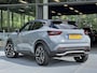 Nissan Juke 1.6 Hybrid N-Design | DEMO