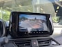 Suzuki Swift 1.2 Select Smart Hybrid Automaat | Navigatie | Achteruitrijcamera | NIEUW MODEL!