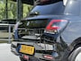Suzuki Swift 1.2 Select Smart Hybrid Automaat | Navigatie | Achteruitrijcamera | NIEUW MODEL!