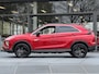 Mitsubishi Eclipse Cross 2.4 PHEV Black Edition | Adaptieve Cruise Control | Navigatie | FABRIEKSGARANTIE TOT 03-2032!