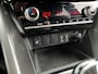 Mitsubishi Eclipse Cross 2.4 PHEV Black Edition | Adaptieve Cruise Control | Navigatie | FABRIEKSGARANTIE TOT 03-2032!