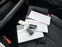 Mitsubishi Eclipse Cross 2.4 PHEV Black Edition | Adaptieve Cruise Control | Navigatie | FABRIEKSGARANTIE TOT 03-2032!