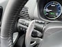 Mitsubishi Eclipse Cross 2.4 PHEV Black Edition | Adaptieve Cruise Control | Navigatie | FABRIEKSGARANTIE TOT 03-2032!