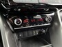 Mitsubishi Eclipse Cross 2.4 PHEV Black Edition | Adaptieve Cruise Control | Navigatie | FABRIEKSGARANTIE TOT 03-2032!