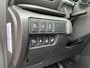 Mitsubishi Eclipse Cross 2.4 PHEV Black Edition | Adaptieve Cruise Control | Navigatie | FABRIEKSGARANTIE TOT 03-2032!