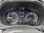 Mitsubishi Eclipse Cross 2.4 PHEV Black Edition | Adaptieve Cruise Control | Navigatie | FABRIEKSGARANTIE TOT 03-2032!