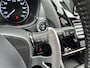 Mitsubishi Eclipse Cross 2.4 PHEV Black Edition | Adaptieve Cruise Control | Navigatie | FABRIEKSGARANTIE TOT 03-2032!