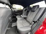 Mitsubishi Eclipse Cross 2.4 PHEV Black Edition | Adaptieve Cruise Control | Navigatie | FABRIEKSGARANTIE TOT 03-2032!