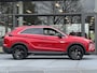 Mitsubishi Eclipse Cross 2.4 PHEV Black Edition | Adaptieve Cruise Control | Navigatie | FABRIEKSGARANTIE TOT 03-2032!